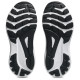 Asics GT-1000 14 (PS)
